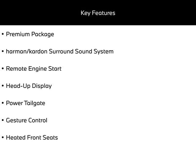 2022 BMW 5 Series 530i xDrive