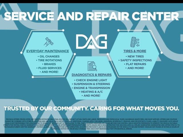 2022 BMW 7 Series 750i xDrive