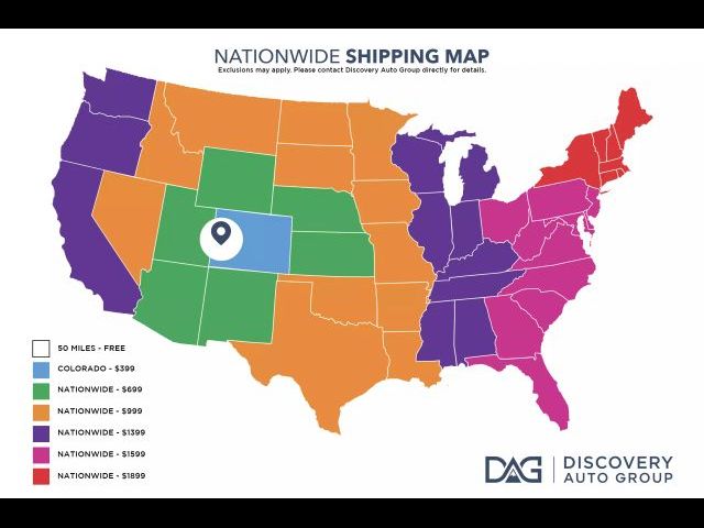 2022 BMW 7 Series 750i xDrive