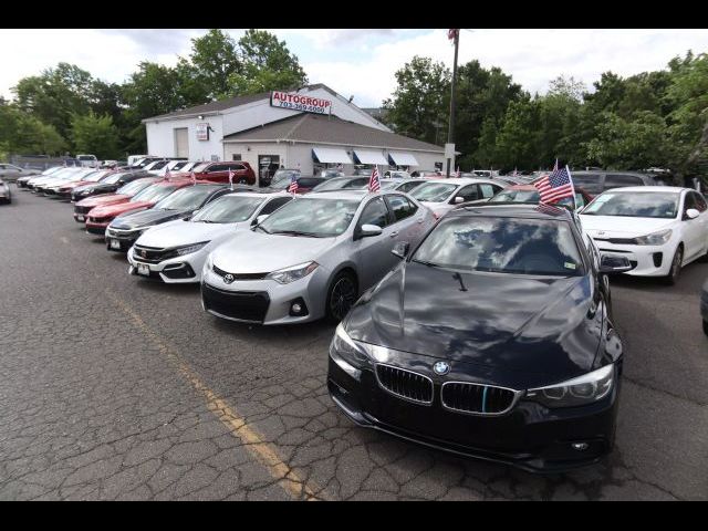 2022 BMW 7 Series 750i xDrive