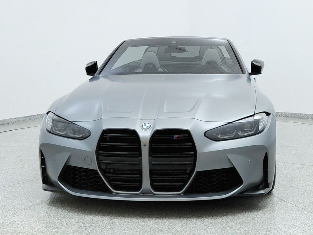 いいみ様ありがとうございます。ＥＸ　Ｍ4  ２本￥8300 ＳＴ　Ｍ4 Used 2022 BMW M4 For Sale in Phoenix, AZ | Auto Navigator