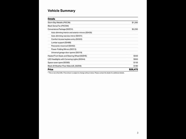 2022 BMW X1 xDrive28i