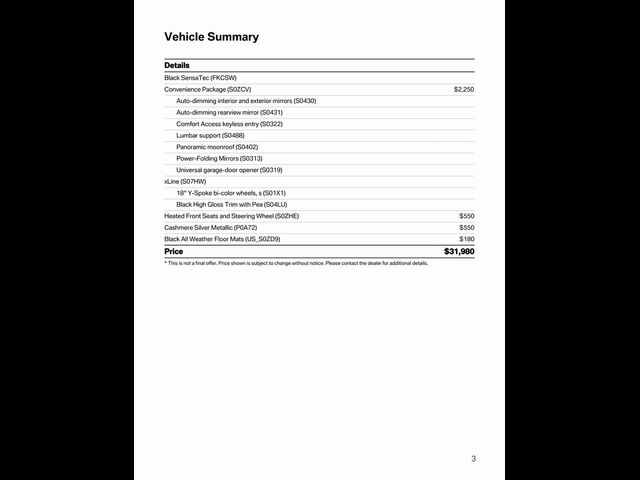 2022 BMW X1 xDrive28i