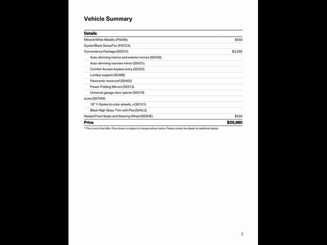 2022 BMW X1 xDrive28i