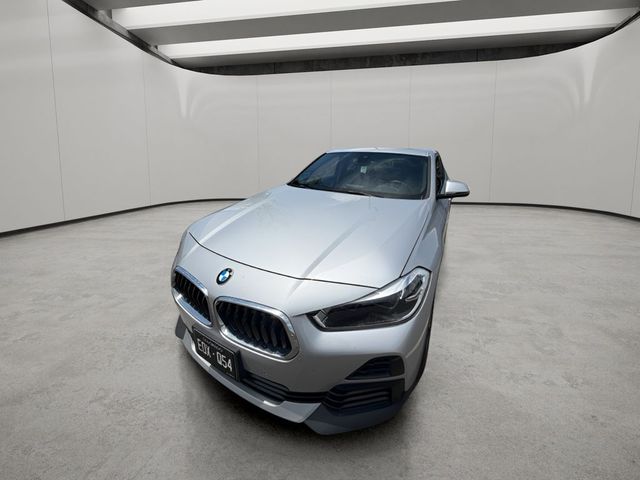 2022 BMW X2 xDrive28i