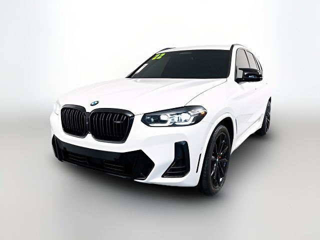Headlamp Kit | BMW Z4 M40i 2022