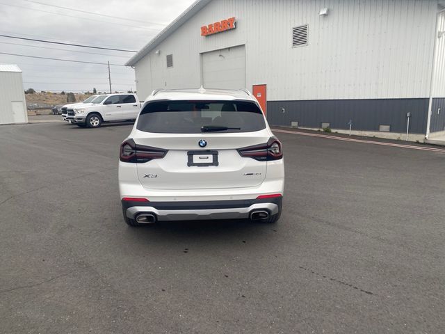 Used BMW Near Me | Capital One Auto Navigator