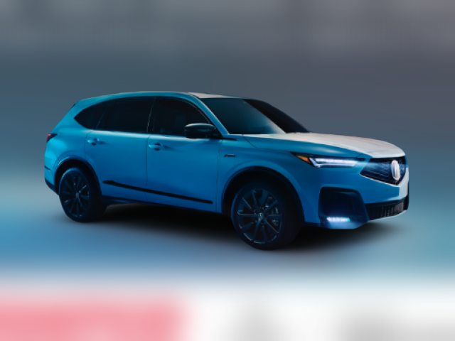 2022 BMW X5 M50i