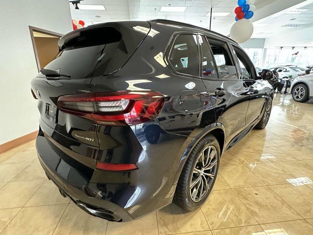 Certified Pre-owned 2025 Bmw 2 Series For Sale In Bronx, Ny 