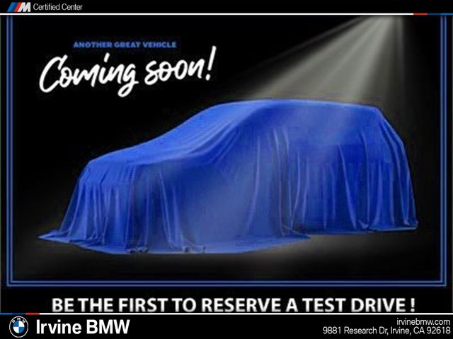 2022 BMW X5 xDrive45e