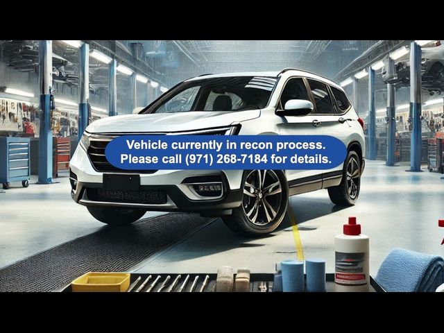 2022 BMW iX xDrive50