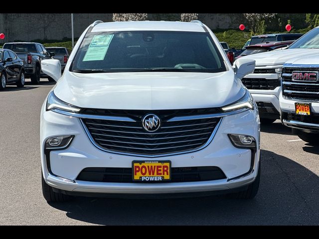 Used 2022 Audi e-tron Premium SUV For Sale in Eugene, OR | Auto Navigator
