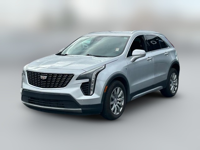 2022-Cadillac-XT4-