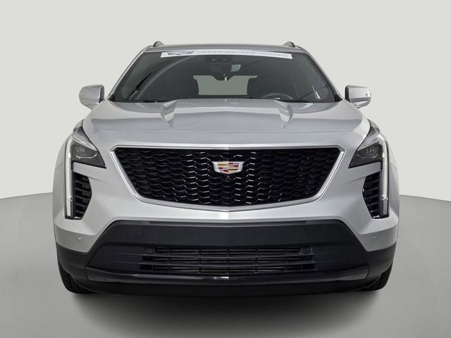 2022 Cadillac XT4 Sport