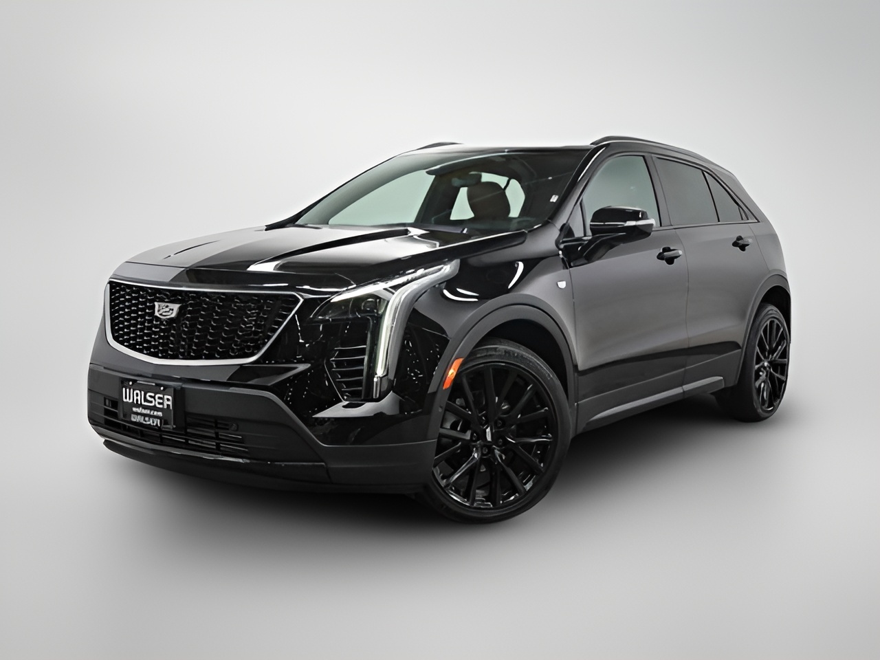 Used Cadillac XT4 For Sale in Minneapolis, MN | Auto Navigator
