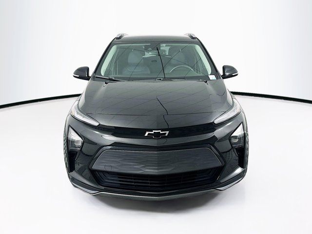 2022 Chevrolet Bolt EUV LT