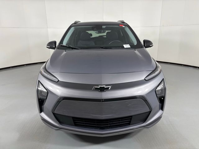 2022 Chevrolet Bolt EUV Premier