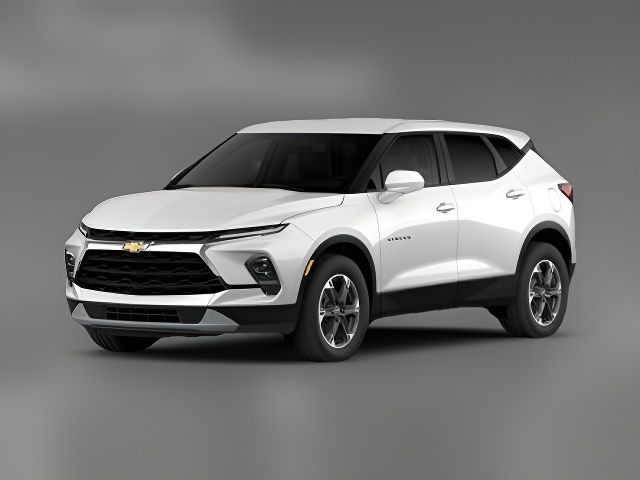 2022 Chevrolet Camaro 1LT