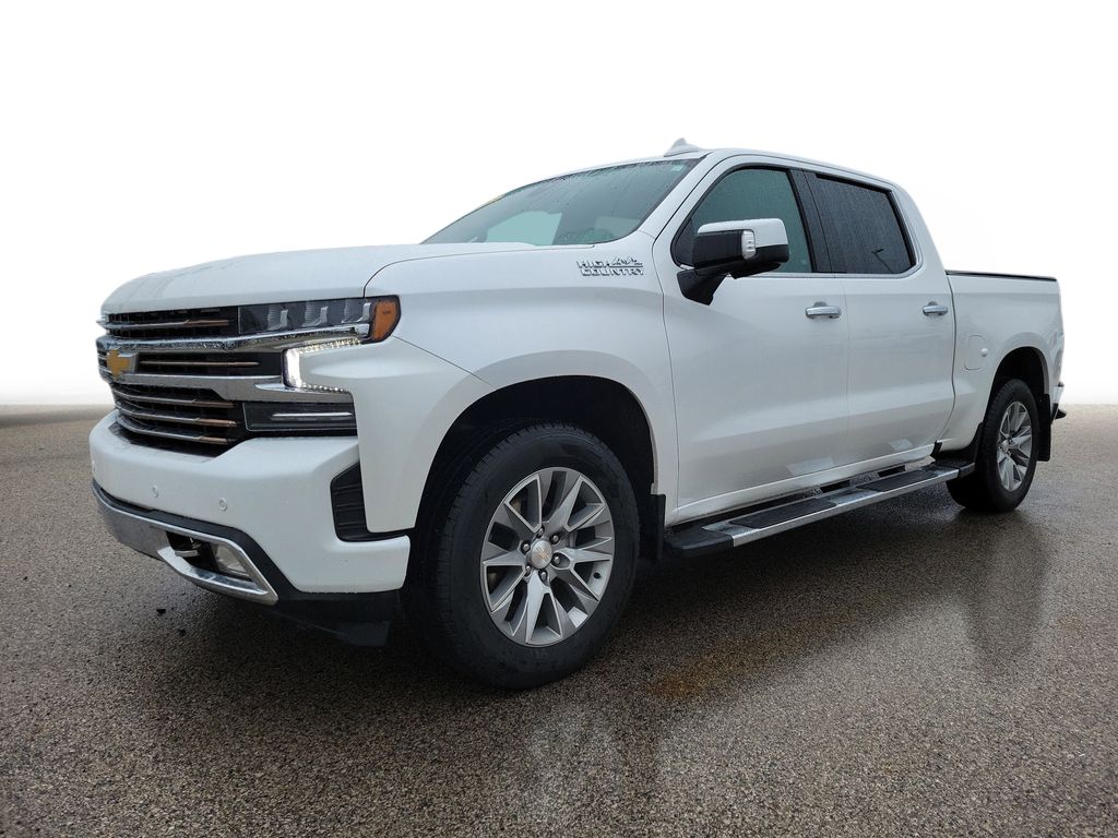 2022-Chevrolet-