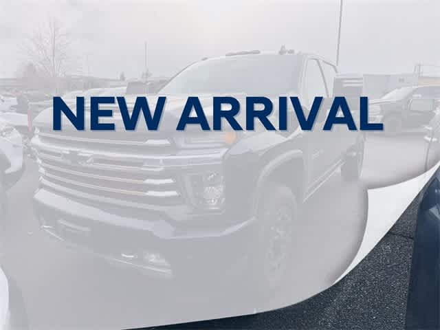 Certified Pre-owned 2015 Chevrolet Silverado 3500HD High Country For ...