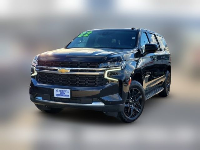 Headlamp Kit | CHEVROLET SUBURBAN LS 2022 Headlamp Kit | CHEVROLET SUBURBAN LS 2022