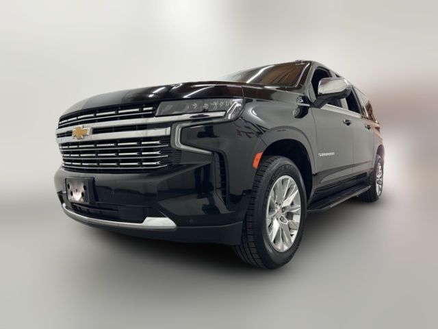 Headlamp Kit | CHEVROLET SUBURBAN PREMIER 2022 Headlamp Kit | CHEVROLET SUBURBAN PREMIER 2022