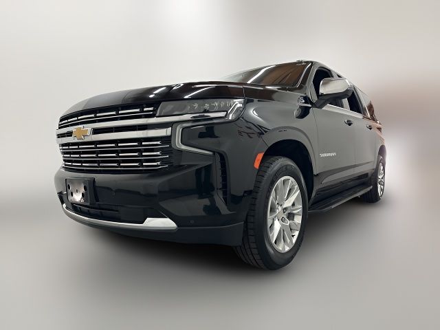 Headlamp Kit | CHEVROLET SUBURBAN PREMIER 2022 Headlamp Kit | CHEVROLET SUBURBAN PREMIER 2022