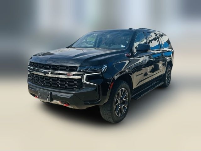 Headlamp Kit | CHEVROLET SUBURBAN Z71 2022 Headlamp Kit | CHEVROLET SUBURBAN Z71 2022