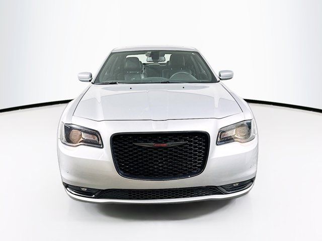 2022 Chrysler 300 300S