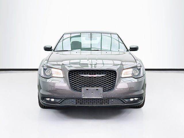 2022 Chrysler 300 300S