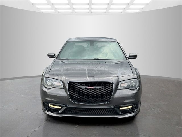 2022 Chrysler 300 300S