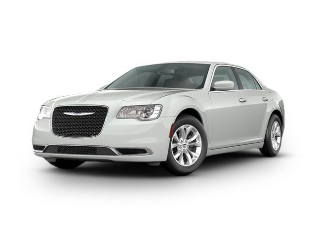 2022 Chrysler 300 Touring