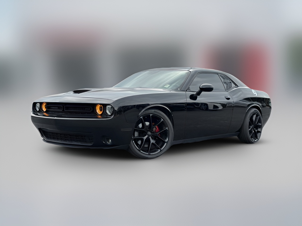 Used Dodge Challenger For Sale in Newnan, GA | Auto Navigator
