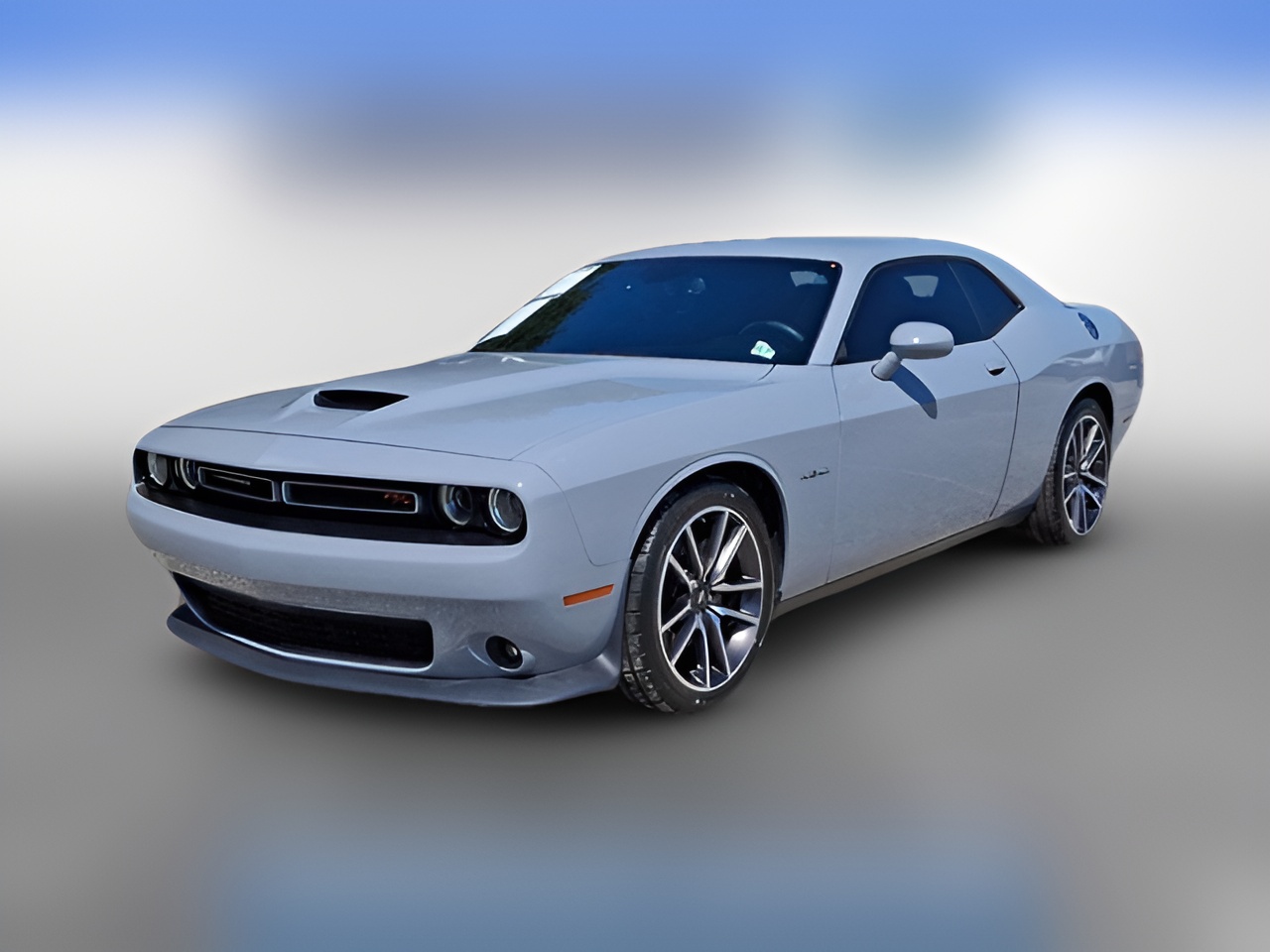 Used Dodge Challenger For Sale in Vineland, NJ | Auto Navigator