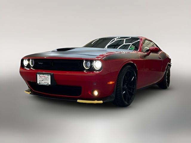 Elegant Dodge Challenger For Sale Richmond Va Pictures