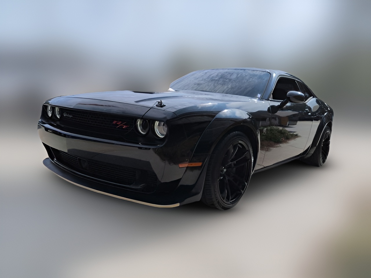 限定価格 CHALLENGER ALL BREEDERS ボディバッグ ブラック 限定価格 CHALLENGER ALL BREEDERS ボディバッグ ブラック CHALLENGER