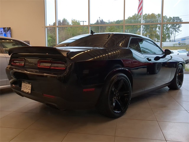 Pre Owned Dodge Trucks For Sale: Your Ultimate Buying Guide