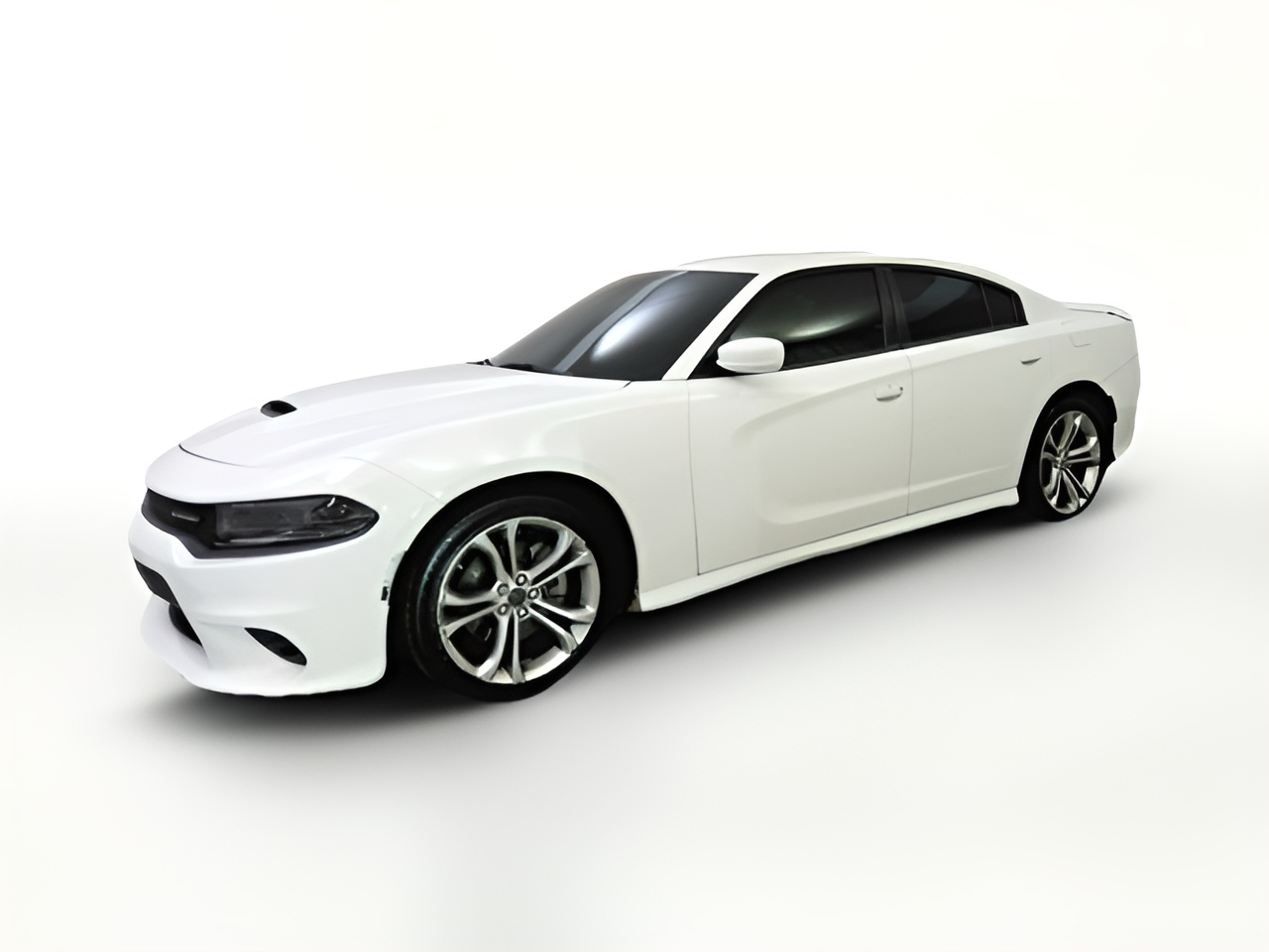 Used Dodge Charger SRT Hellcat For Sale in Bronx, NY | Auto Navigator