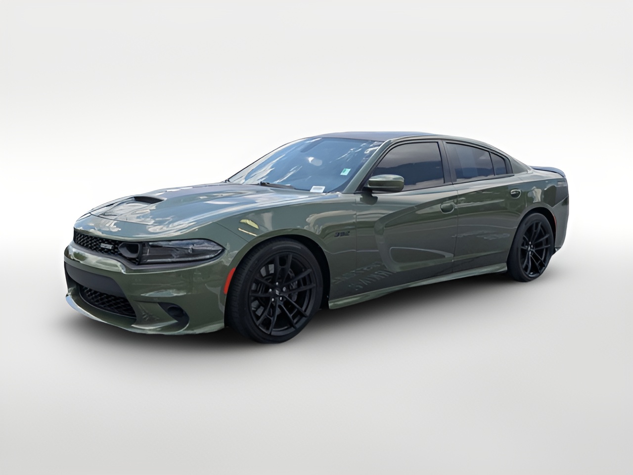 Used Dodge Charger SRT Hellcat Widebody For Sale in South Fulton Used Dodge Charger SRT Hellcat Widebody For Sale in South Fulton