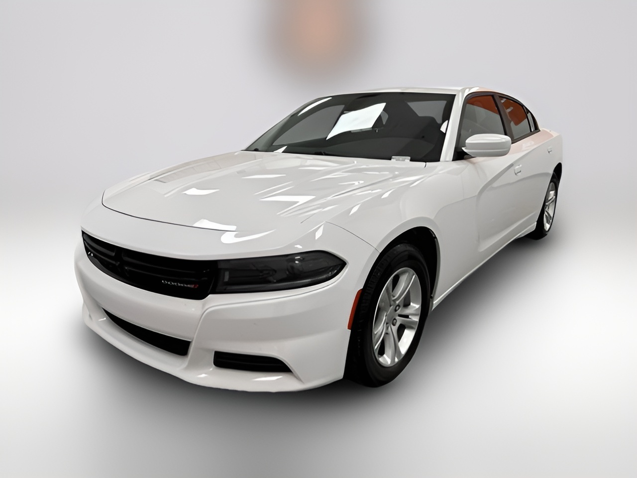 Used Dodge Charger SRT Hellcat Widebody For Sale in Gainesville