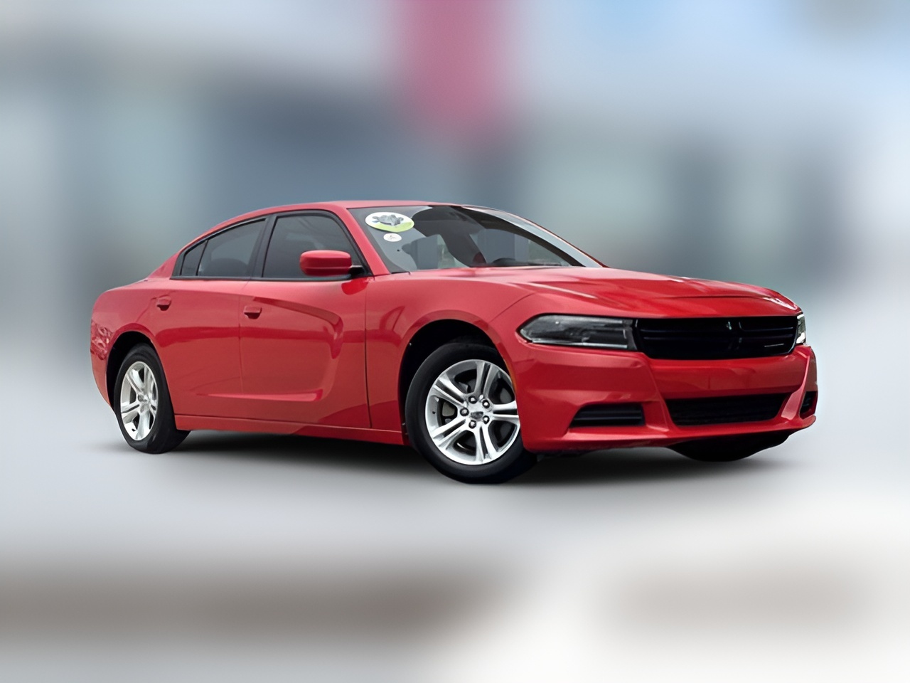Used Dodge Charger SRT Hellcat For Sale Near Me | Auto Navigator