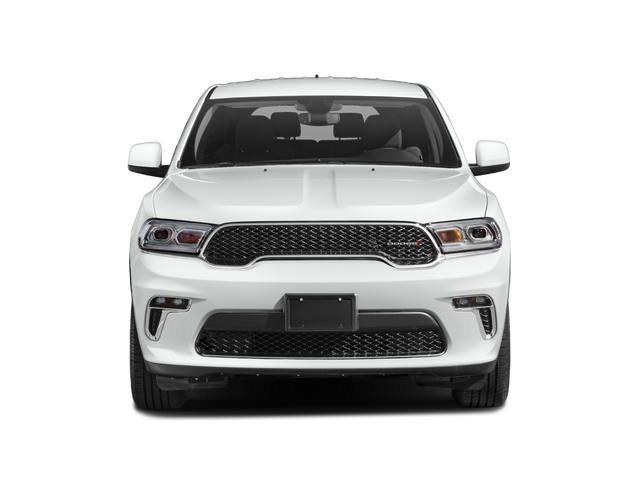 2022 Dodge Durango R/T Plus
