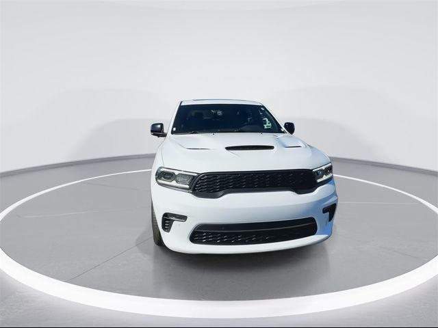 2022 Dodge Durango SRT 392