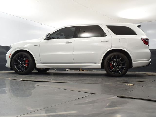 2022 Dodge Durango SRT 392