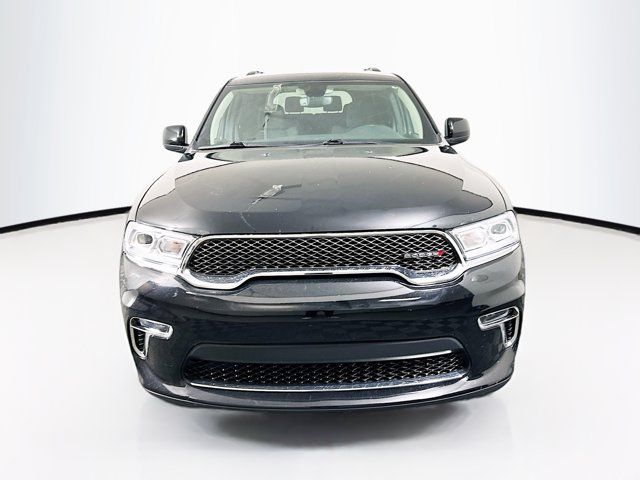 2022 Dodge Durango SXT