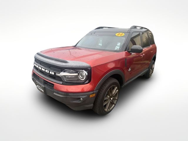 Ford Explorer Flex Fuel
