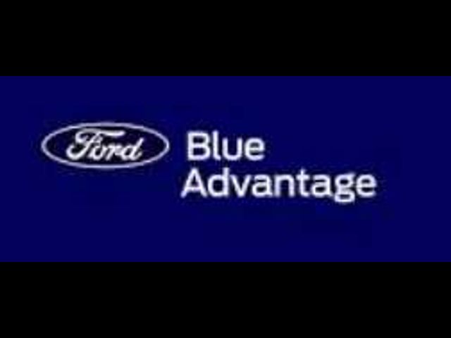 2022 Ford Expedition Platinum