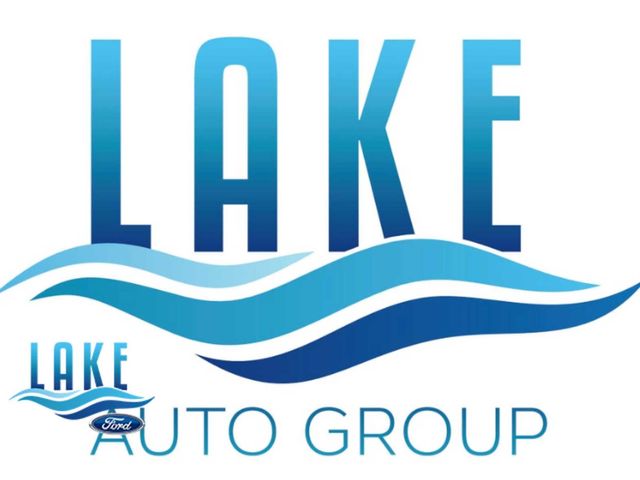 2022 Ford Expedition Platinum