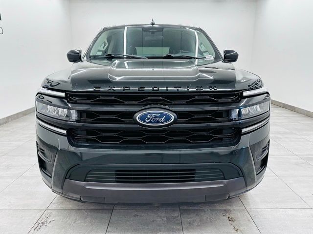 2022 Ford Expedition XL