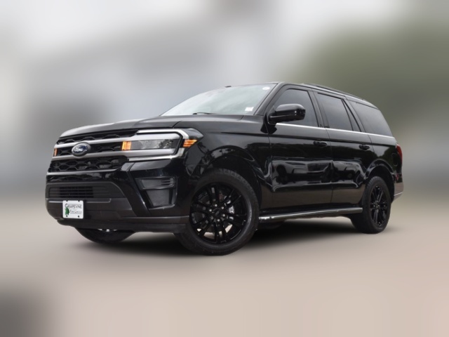 Used 2022 Ford Expedition XLT For Sale in GRAPEVINE, TX | Capital